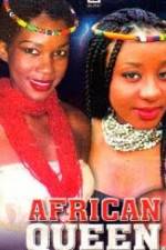 Watch African Queen Movie2k