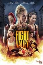 Watch Fight Valley Movie2k