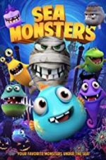 Watch Sea Monsters Movie2k