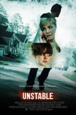 Watch Unstable Movie2k