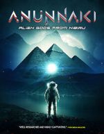 Watch Annunaki: Alien Gods from Nibiru Movie2k