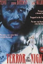 Watch Terror in the Night Movie2k