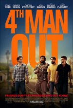 Watch 4th Man Out Movie2k