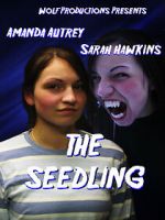Watch The Seedling (Short 2005) Movie2k