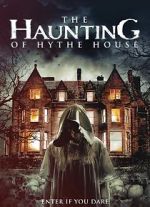 Watch The Haunting of Hythe House Movie2k