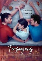 Watch Tersanjung: The Movie Movie2k