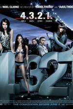 Watch 4321 Movie2k