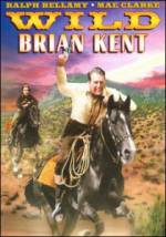 Watch Wild Brian Kent Movie2k