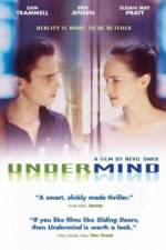 Watch Undermind Movie2k