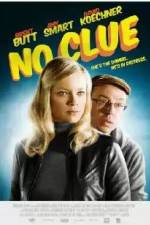 Watch No Clue Movie2k