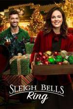 Watch Sleigh Bells Ring Movie2k