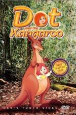 Watch Dot and the Kangaroo Movie2k