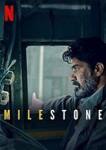 Watch Milestone Movie2k