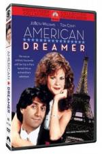 Watch American Dreamer Movie2k