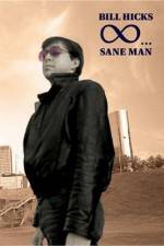 Watch Bill Hicks Sane Man Movie2k