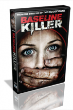 Watch Baseline Killer Movie2k