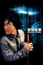 Watch Police Story Movie2k