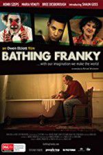 Watch Bathing Franky Movie2k