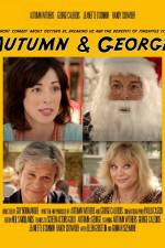 Watch Autumn and George Movie2k