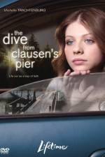 Watch The Dive from Clausen's Pier Movie2k