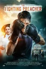 Watch The Fighting Preacher Movie2k