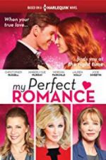 Watch My Perfect Romance Movie2k