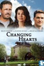 Watch Changing Hearts Movie2k