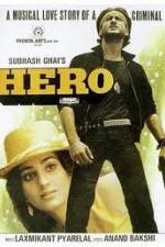 Watch Hero Movie2k