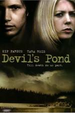 Watch Devil's Pond Movie2k