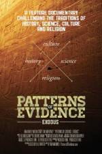 Watch Patterns of Evidence: The Exodus Movie2k