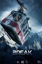 Watch Break Movie2k