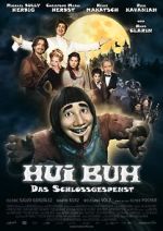 Watch Hui Buh: Das Schlossgespenst Movie2k