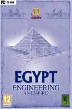 Watch History Channel Engineering an Empire Egypt Movie2k