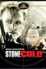 Watch Stone Cold Movie2k