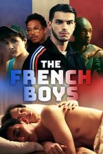 Watch The French Boys Movie2k