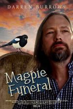 Watch Magpie Funeral Movie2k