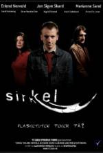 Watch Sirkel Movie2k