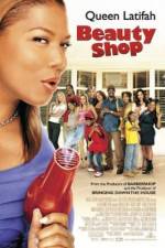 Watch Beauty Shop Movie2k