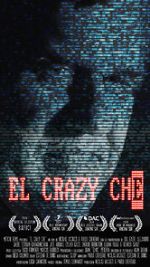 Watch El Crazy Che Movie2k