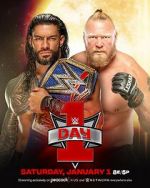 Watch WWE Day 1 (TV Special 2022) Movie2k