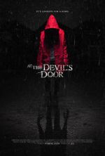 Watch At the Devil\'s Door Movie2k