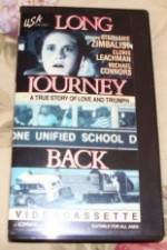 Watch Long Journey Back Movie2k