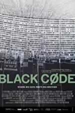 Watch Black Code Movie2k