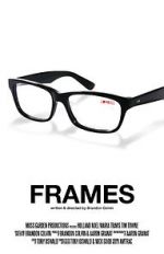 Watch Frames Movie2k