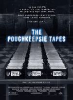 Watch The Poughkeepsie Tapes Movie2k