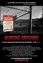 Watch Hunting Grounds Movie2k