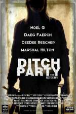 Watch Ditch Party Movie2k