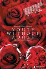 Watch Youth Without Youth Movie2k