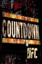 Watch UFC 139 Shogun Vs Henderson Countdown Movie2k