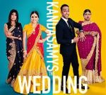 Watch Kandasamys: The Wedding Movie2k